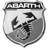 Abarth